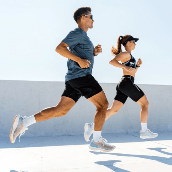 Γυμναστική