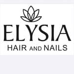 Elysia hair and nails
